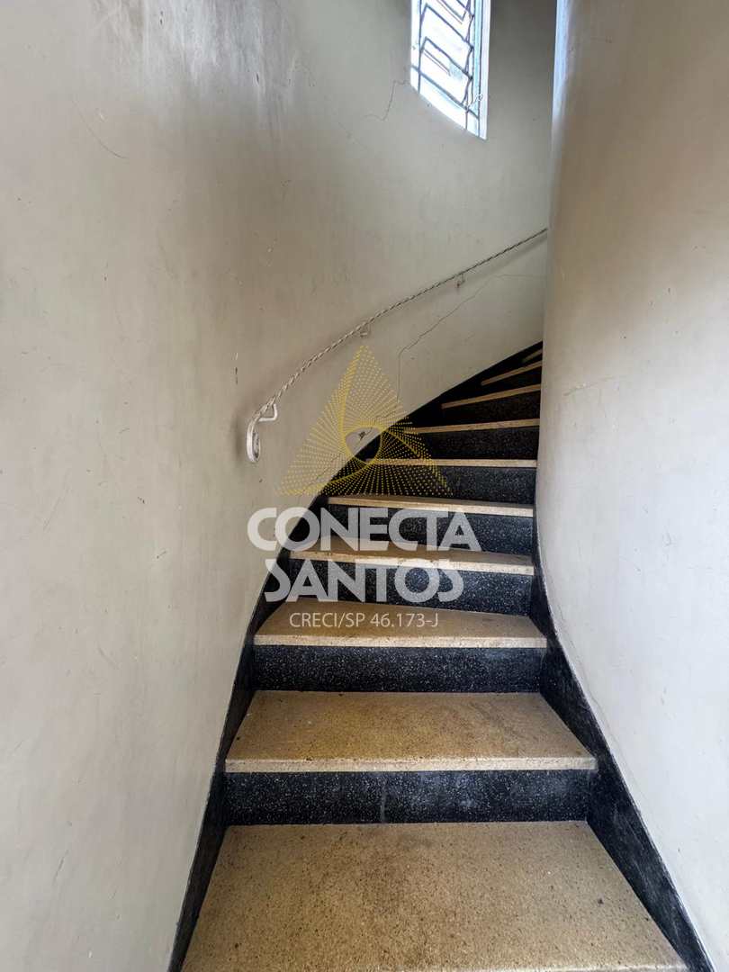 Sobrado para alugar com 4 quartos, 260m² - Foto 30
