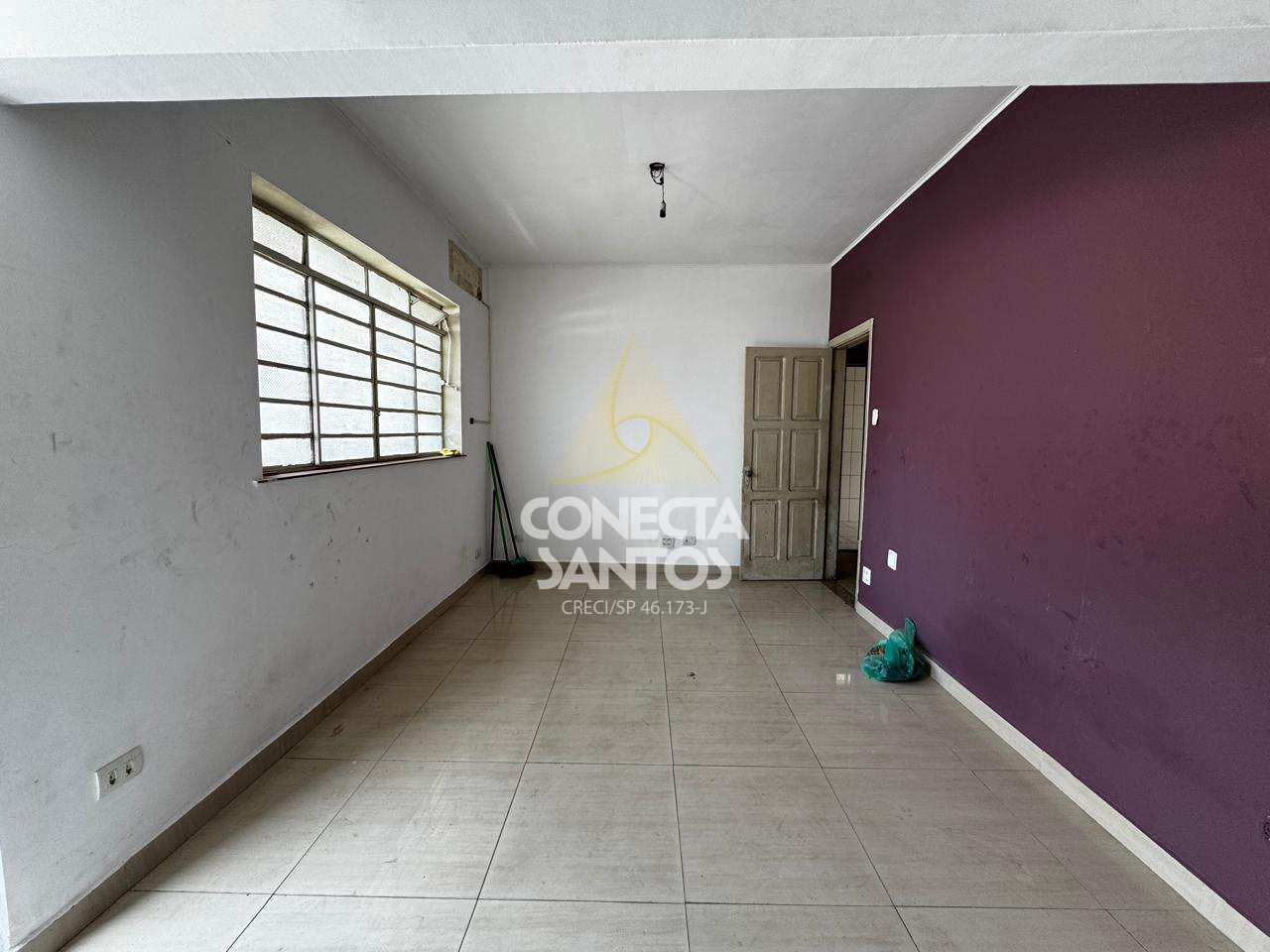Sobrado para alugar com 4 quartos, 260m² - Foto 10