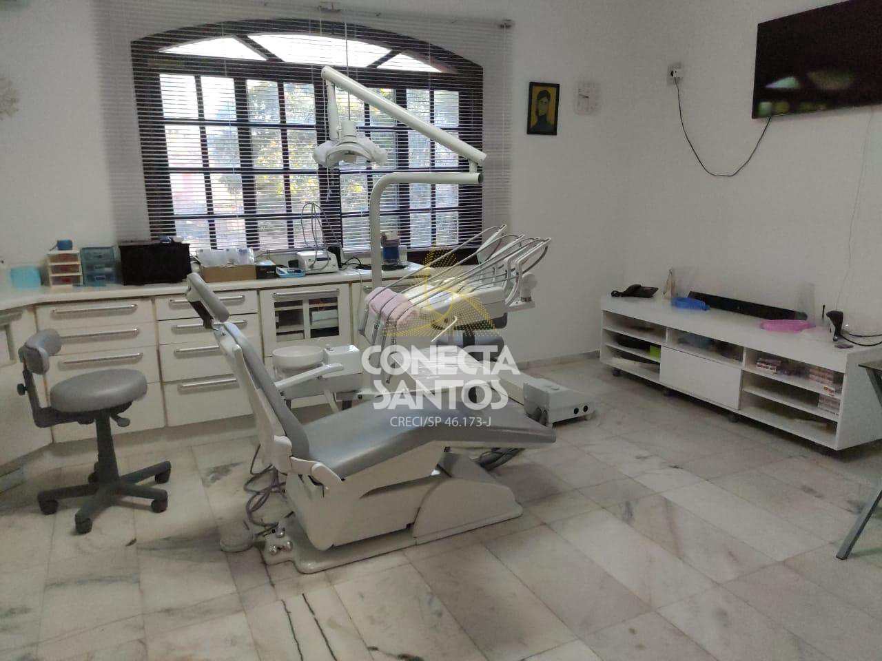Sobrado à venda e aluguel com 7 quartos, 300m² - Foto 31