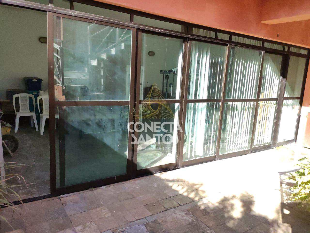 Sobrado à venda e aluguel com 7 quartos, 300m² - Foto 8