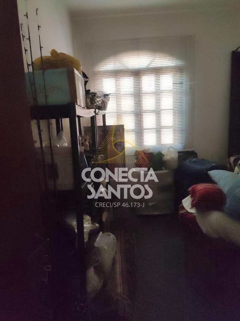 Sobrado à venda e aluguel com 7 quartos, 300m² - Foto 22