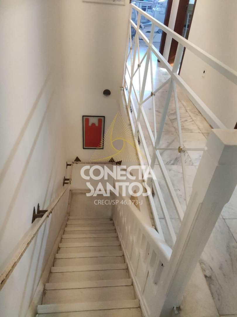 Sobrado à venda e aluguel com 7 quartos, 300m² - Foto 39