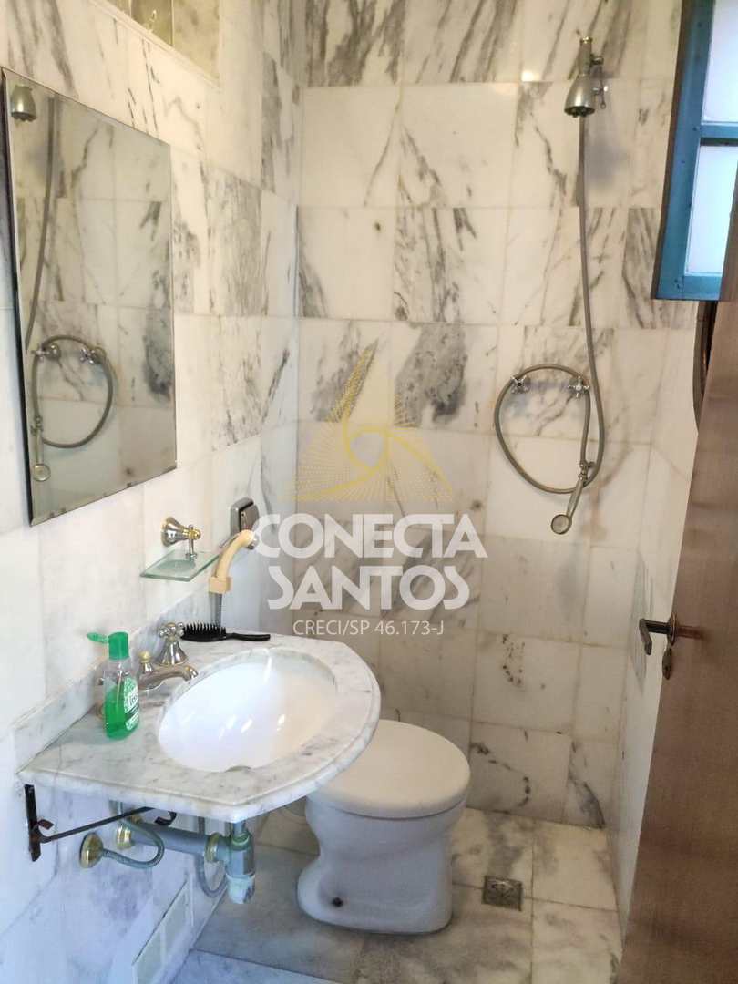 Sobrado à venda e aluguel com 7 quartos, 300m² - Foto 15