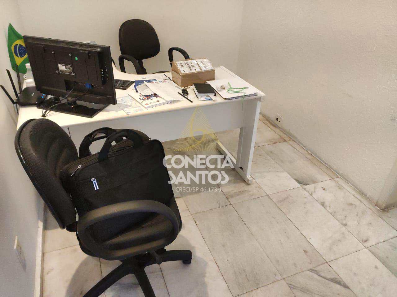 Sobrado à venda e aluguel com 7 quartos, 300m² - Foto 28
