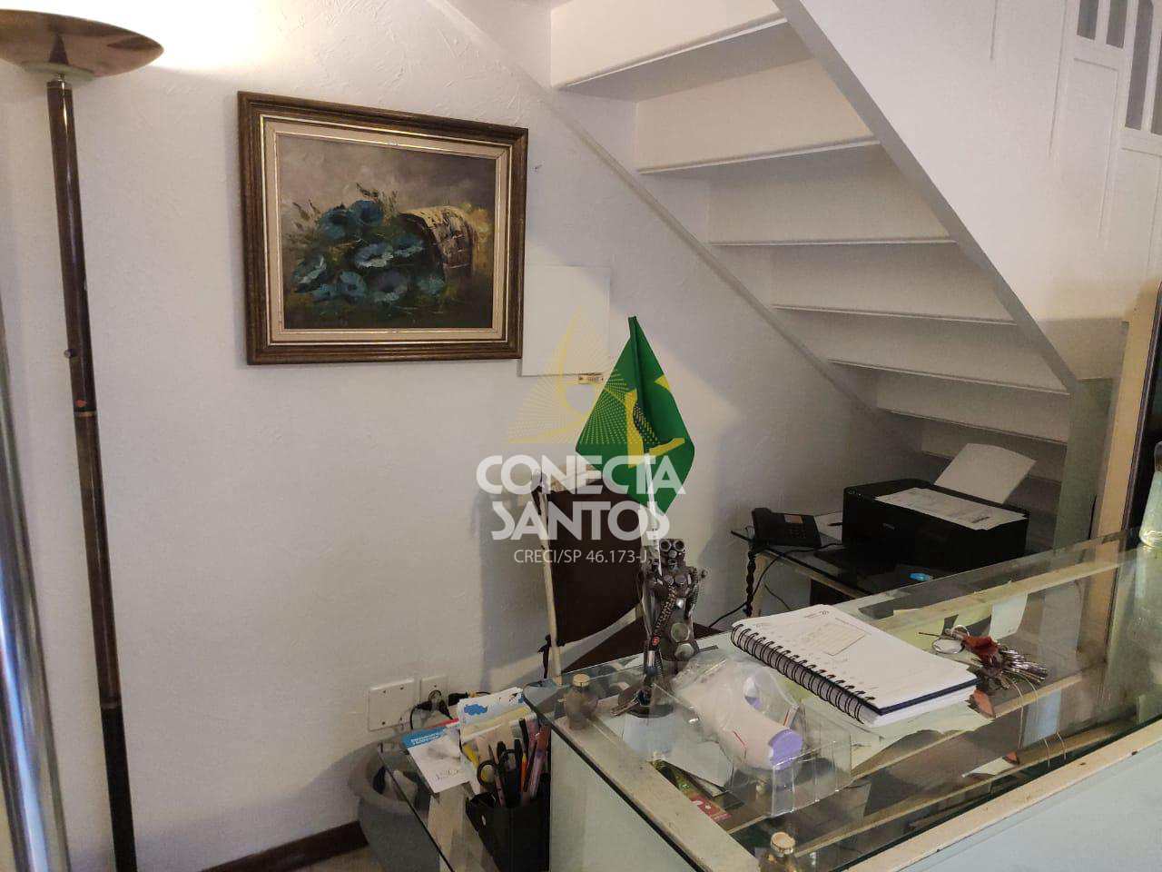Sobrado à venda e aluguel com 7 quartos, 300m² - Foto 37