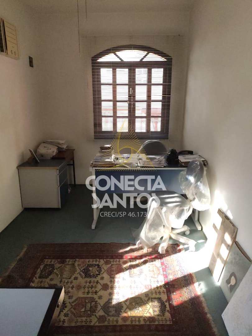Sobrado à venda e aluguel com 7 quartos, 300m² - Foto 19