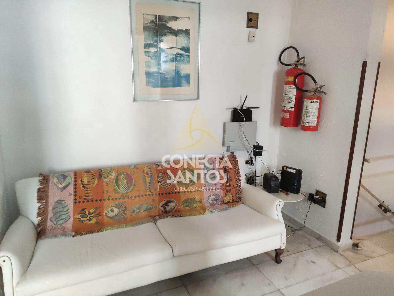 Sobrado à venda e aluguel com 7 quartos, 300m² - Foto 24