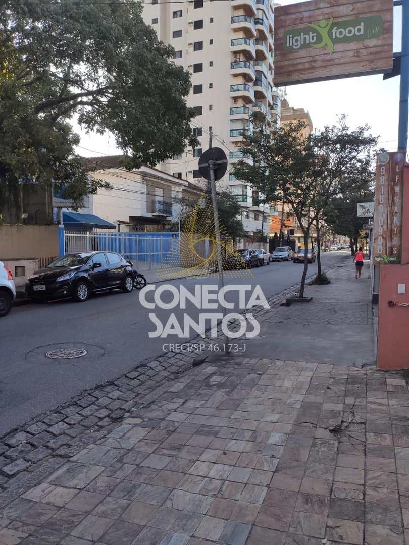 Sobrado à venda e aluguel com 7 quartos, 300m² - Foto 4