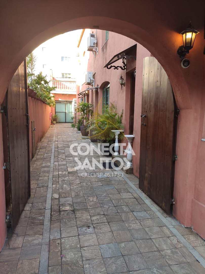 Sobrado à venda e aluguel com 7 quartos, 300m² - Foto 7