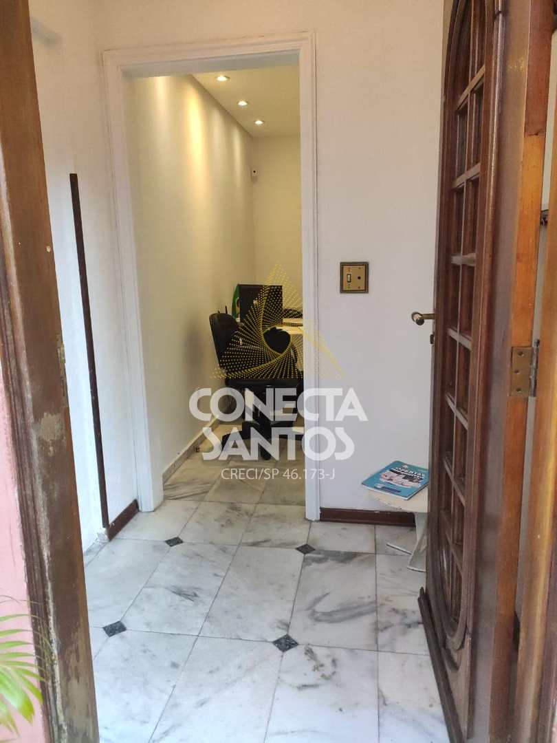 Sobrado à venda e aluguel com 7 quartos, 300m² - Foto 34