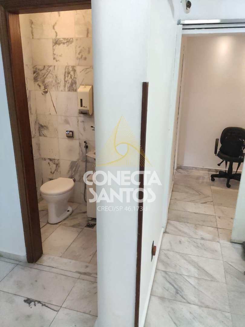 Sobrado à venda e aluguel com 7 quartos, 300m² - Foto 36