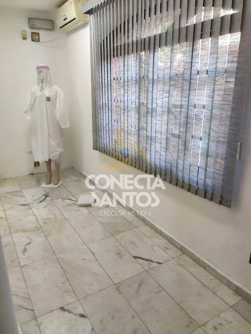 Sobrado à venda e aluguel com 7 quartos, 300m² - Foto 33