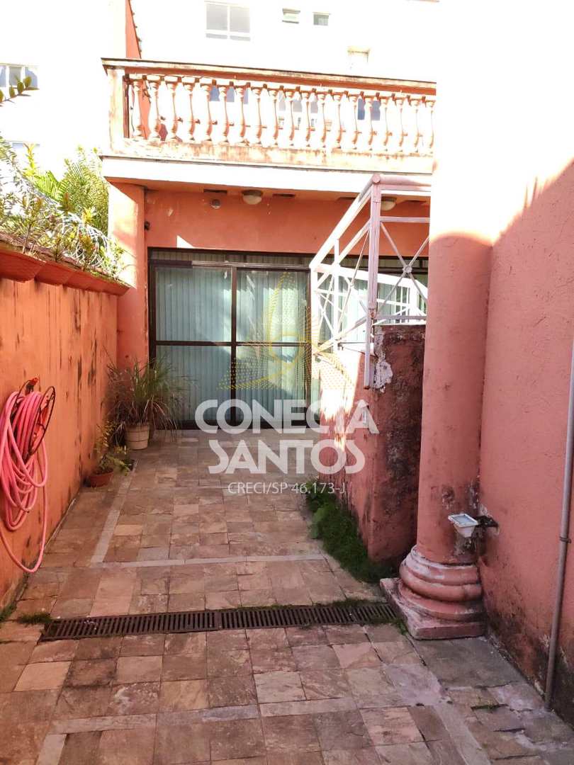 Sobrado à venda e aluguel com 7 quartos, 300m² - Foto 3