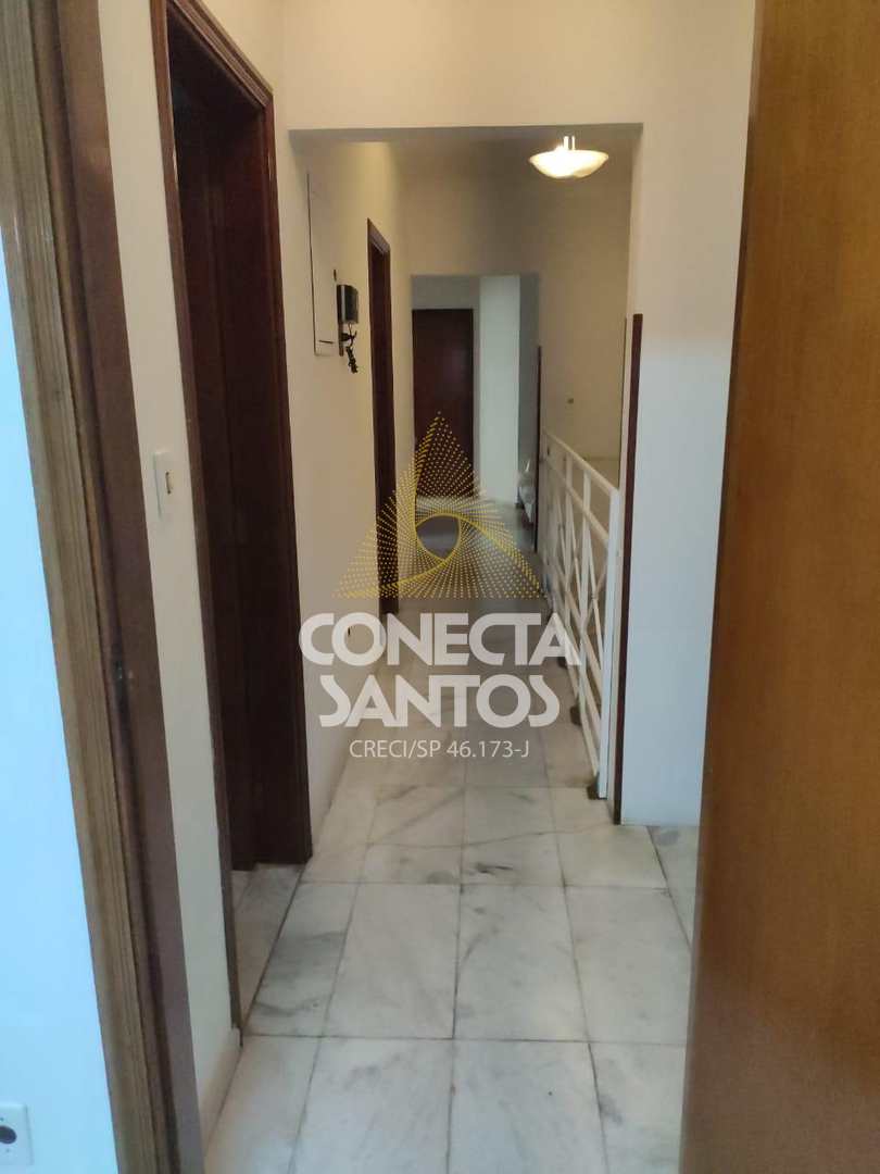 Sobrado à venda e aluguel com 7 quartos, 300m² - Foto 27