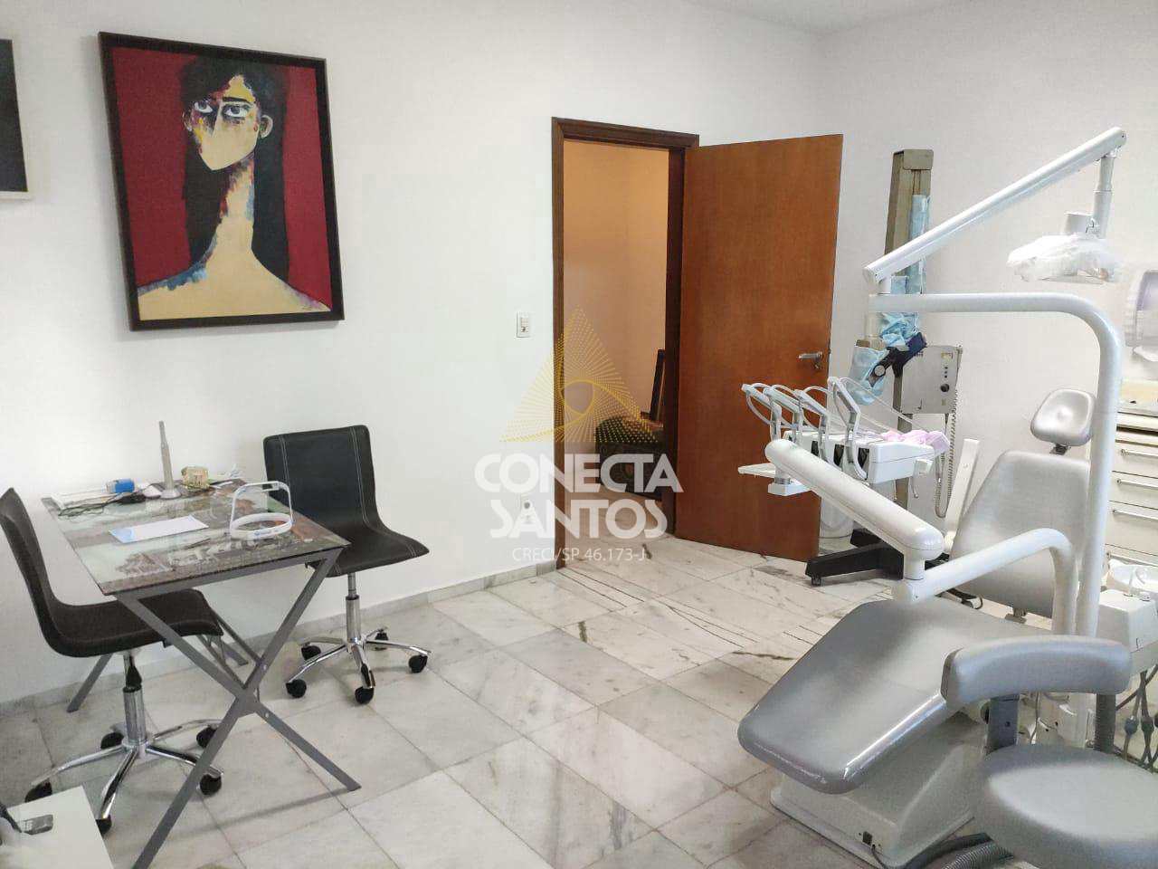 Sobrado à venda e aluguel com 7 quartos, 300m² - Foto 30