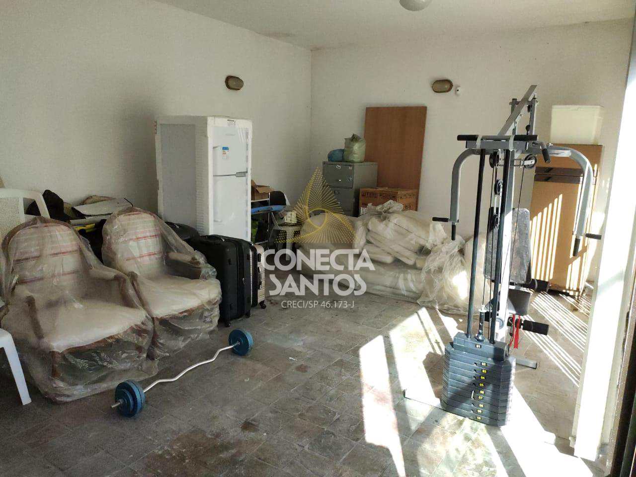 Sobrado à venda e aluguel com 7 quartos, 300m² - Foto 16