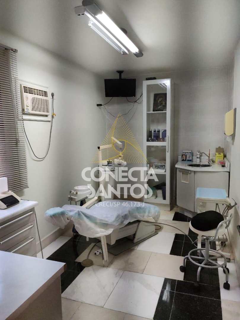 Sobrado à venda e aluguel com 7 quartos, 300m² - Foto 29
