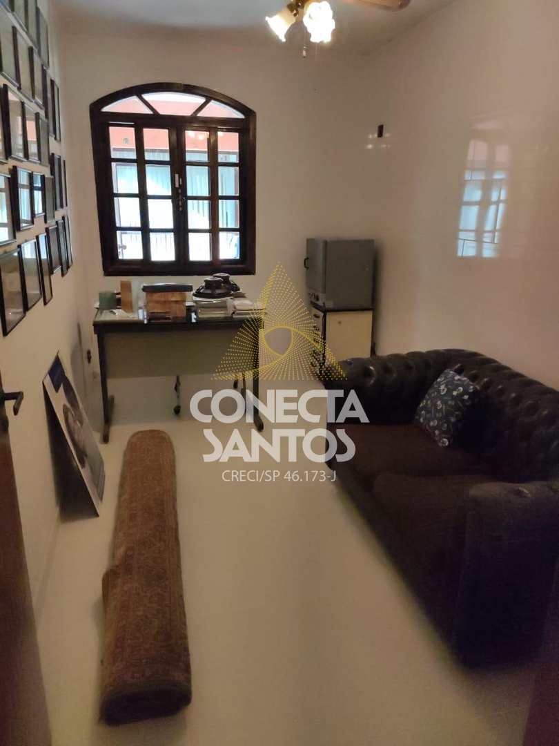 Sobrado à venda e aluguel com 7 quartos, 300m² - Foto 18