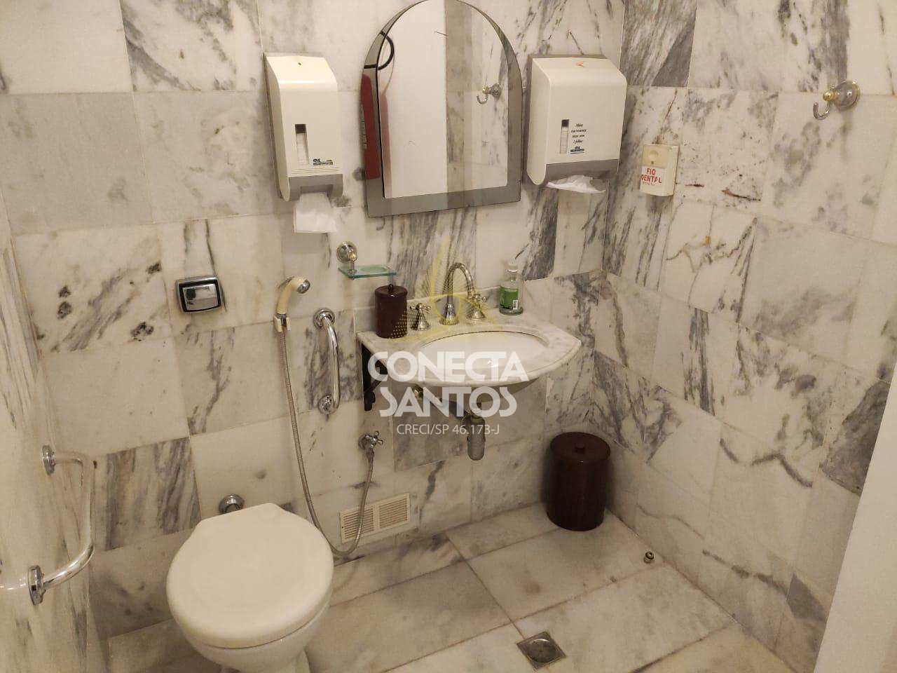 Sobrado à venda e aluguel com 7 quartos, 300m² - Foto 40