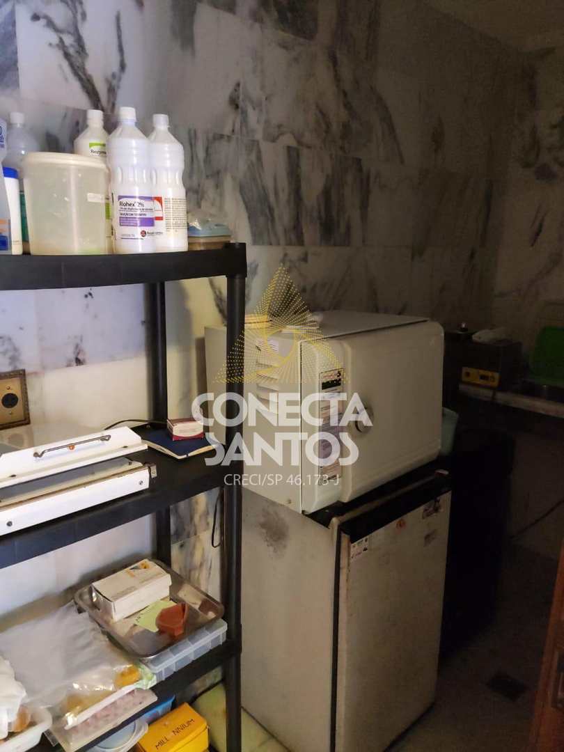 Sobrado à venda e aluguel com 7 quartos, 300m² - Foto 26