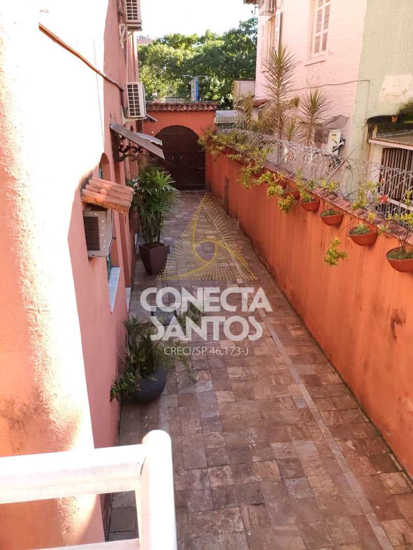 Sobrado à venda e aluguel com 7 quartos, 300m² - Foto 5