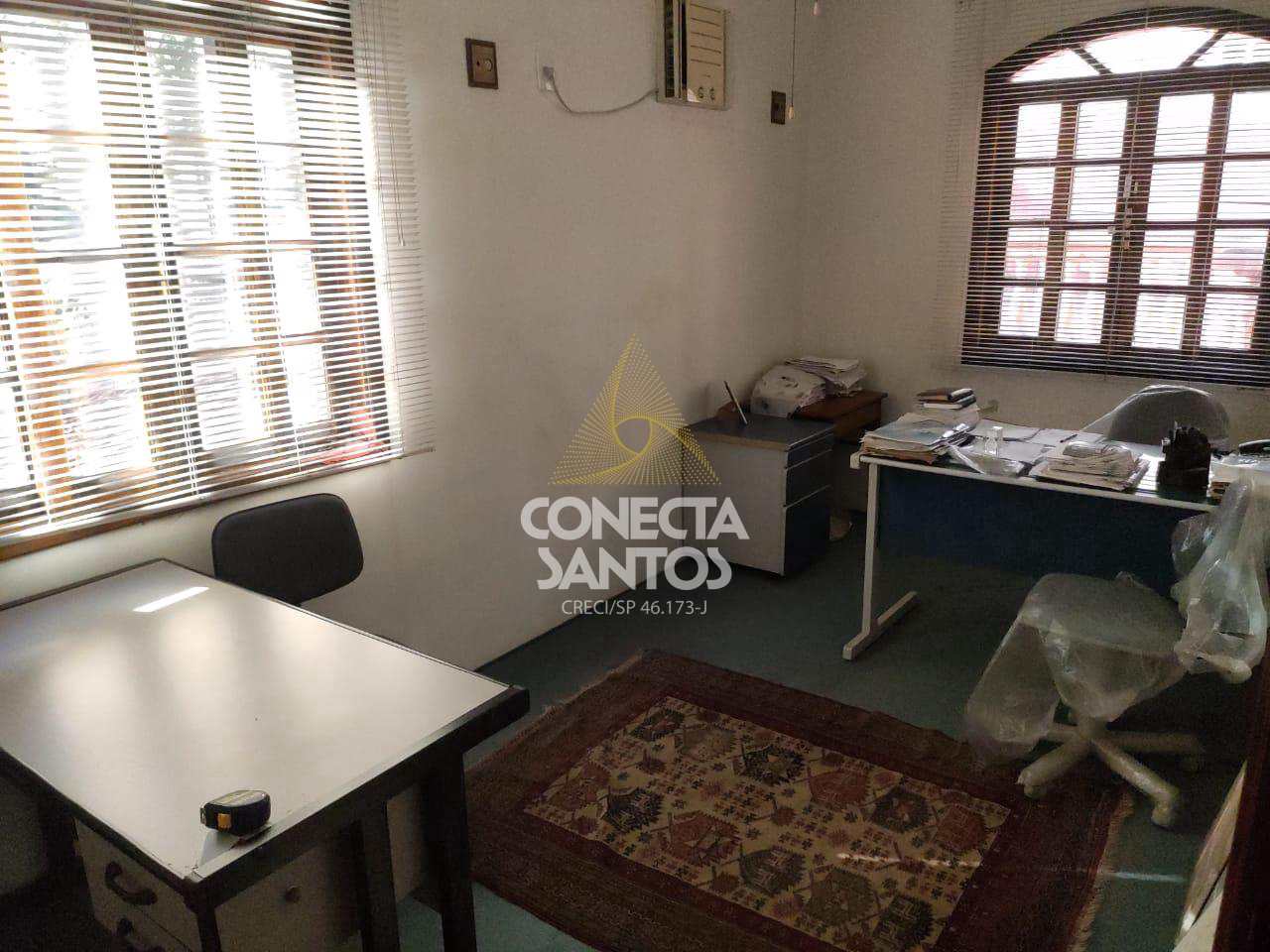 Sobrado à venda e aluguel com 7 quartos, 300m² - Foto 20