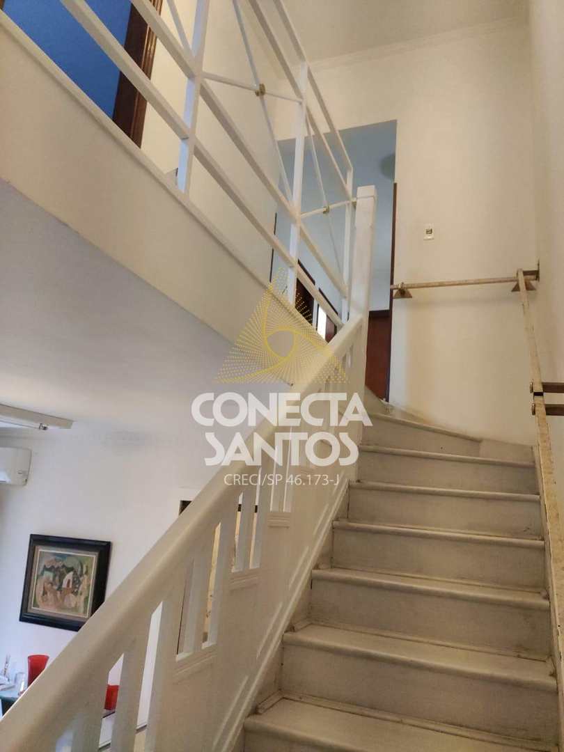 Sobrado à venda e aluguel com 7 quartos, 300m² - Foto 38