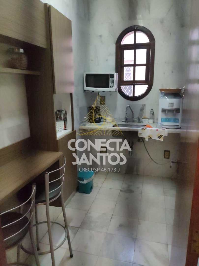 Sobrado à venda e aluguel com 7 quartos, 300m² - Foto 32