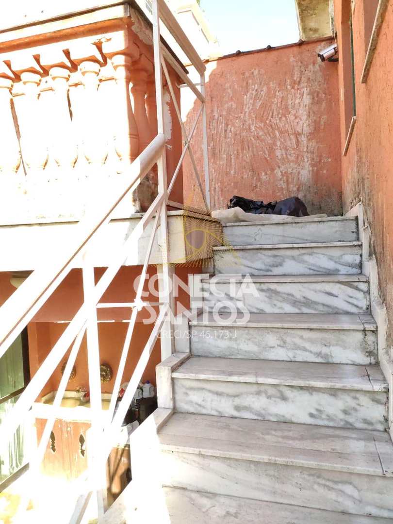 Sobrado à venda e aluguel com 7 quartos, 300m² - Foto 11