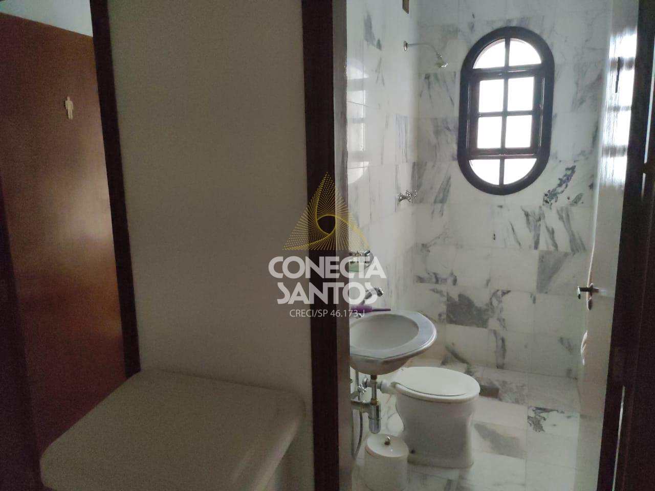 Sobrado à venda e aluguel com 7 quartos, 300m² - Foto 21