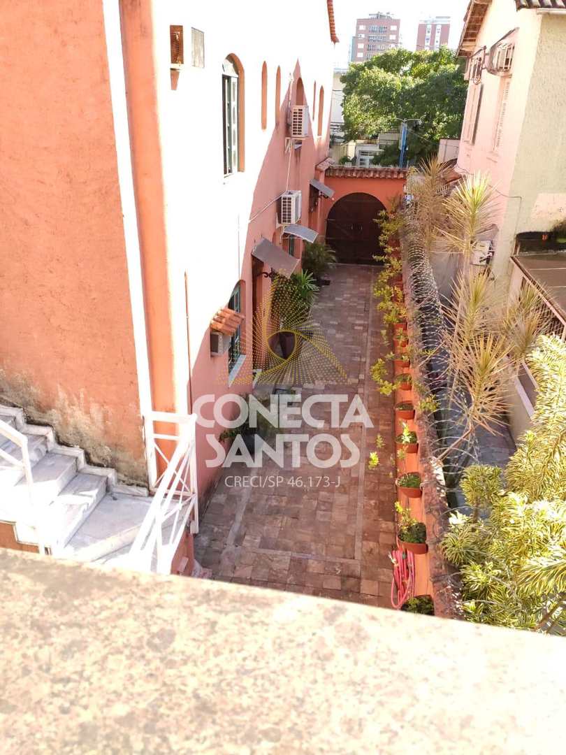 Sobrado à venda e aluguel com 7 quartos, 300m² - Foto 10