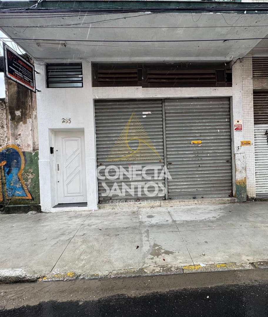 Depósito-Galpão-Armazém à venda e aluguel, 200m² - Foto 20