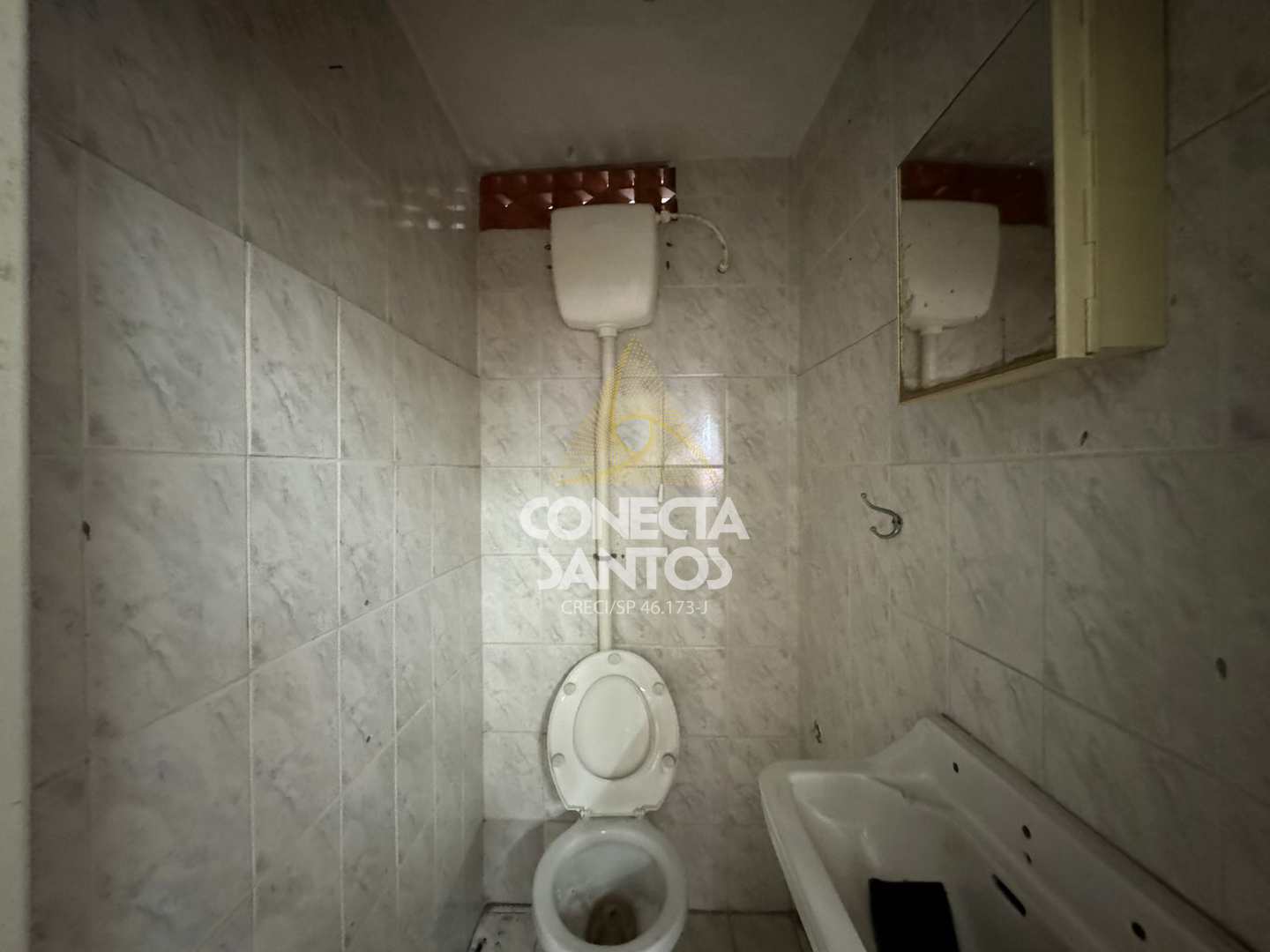 Depósito-Galpão-Armazém à venda e aluguel, 200m² - Foto 19