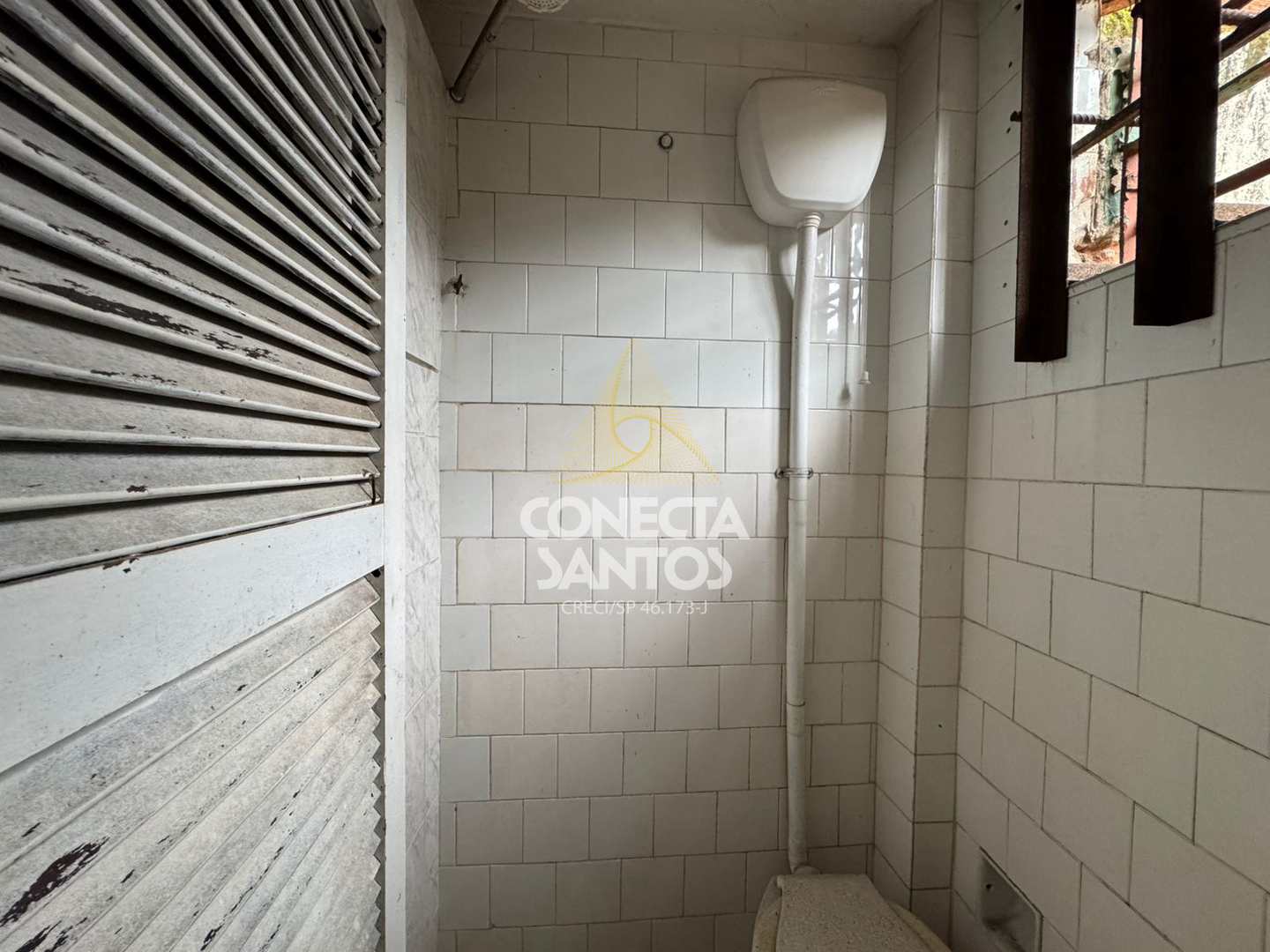 Depósito-Galpão-Armazém à venda e aluguel, 200m² - Foto 10