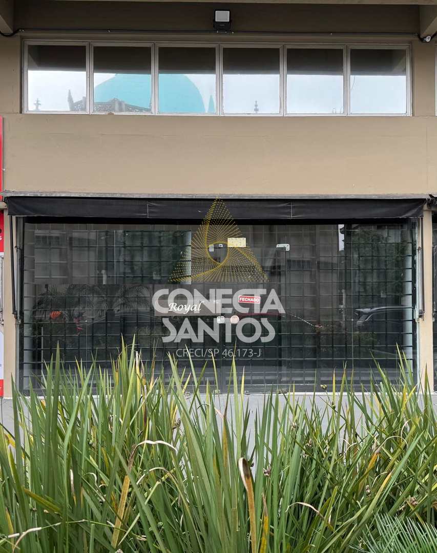 Loja-Salão para alugar, 66m² - Foto 4