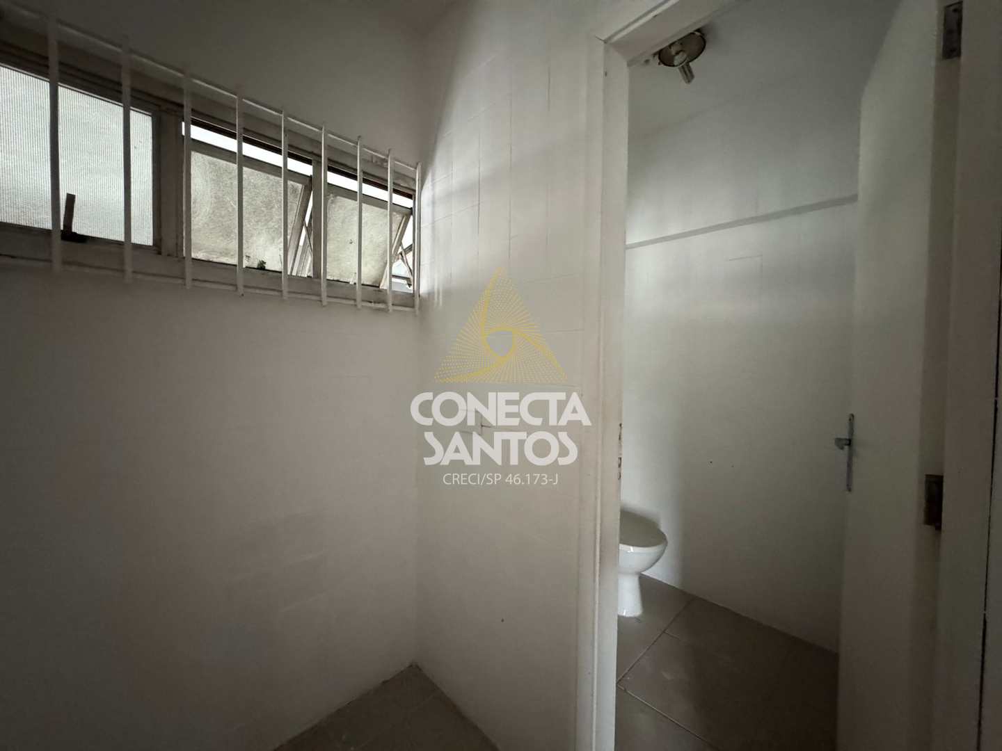Loja-Salão para alugar, 160m² - Foto 18