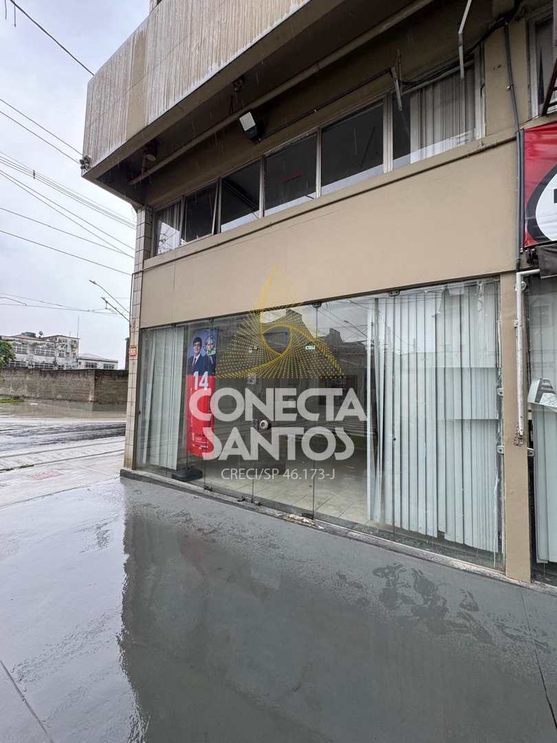 Loja-Salão para alugar, 160m² - Foto 20