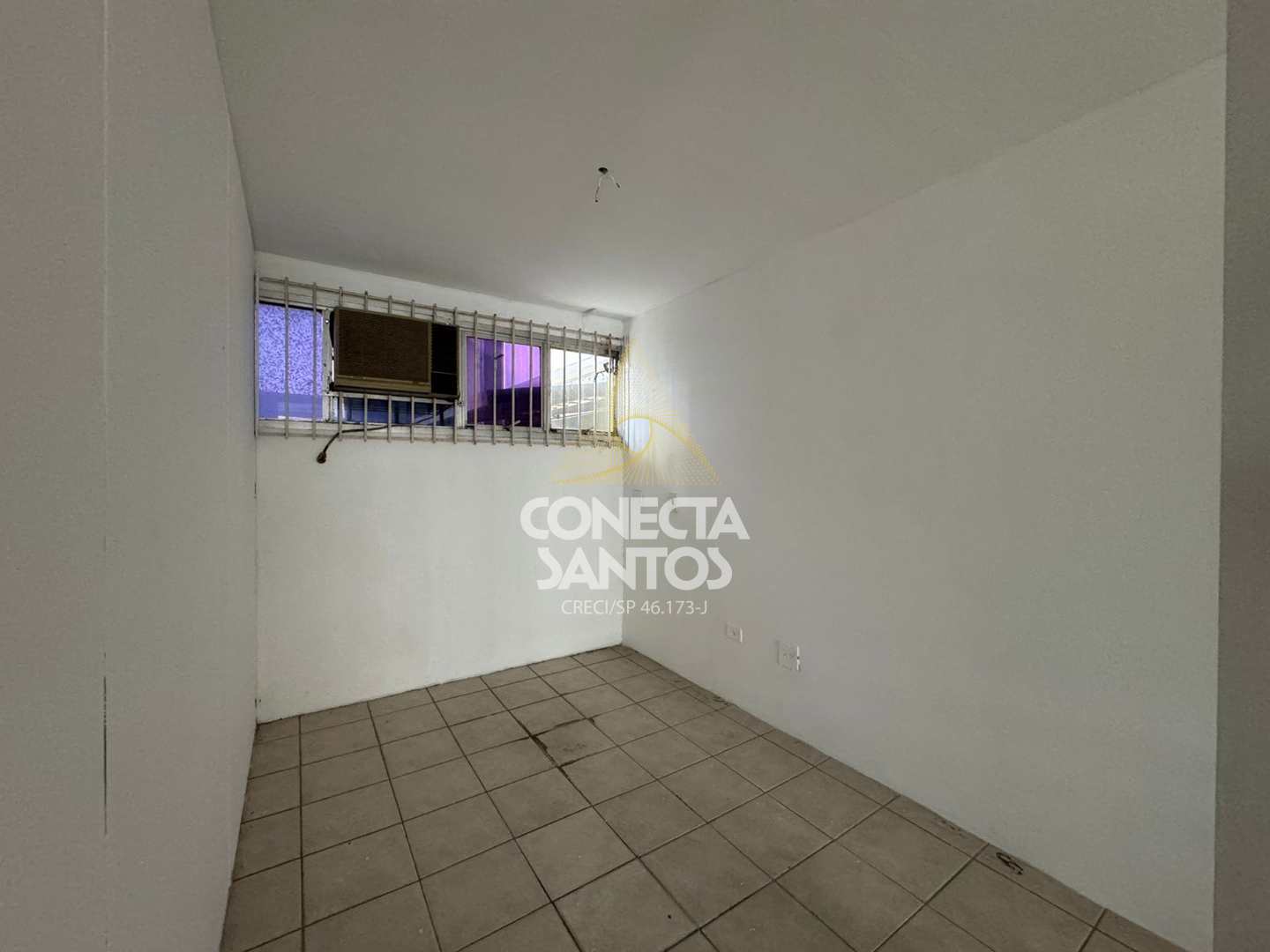 Loja-Salão para alugar, 160m² - Foto 10