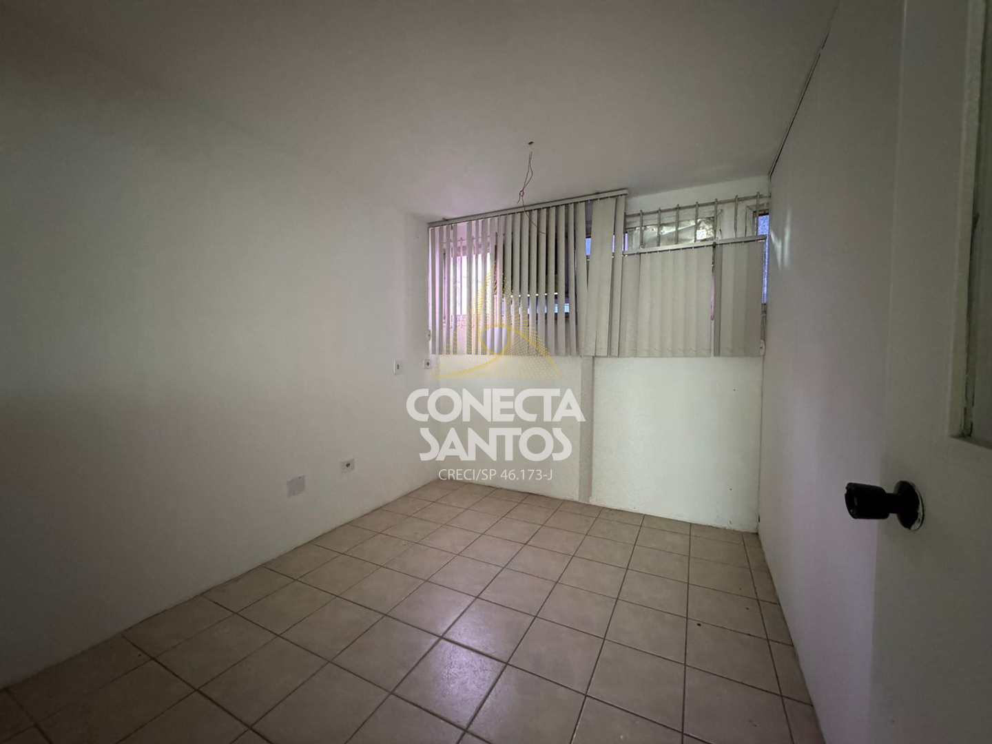 Loja-Salão para alugar, 160m² - Foto 9