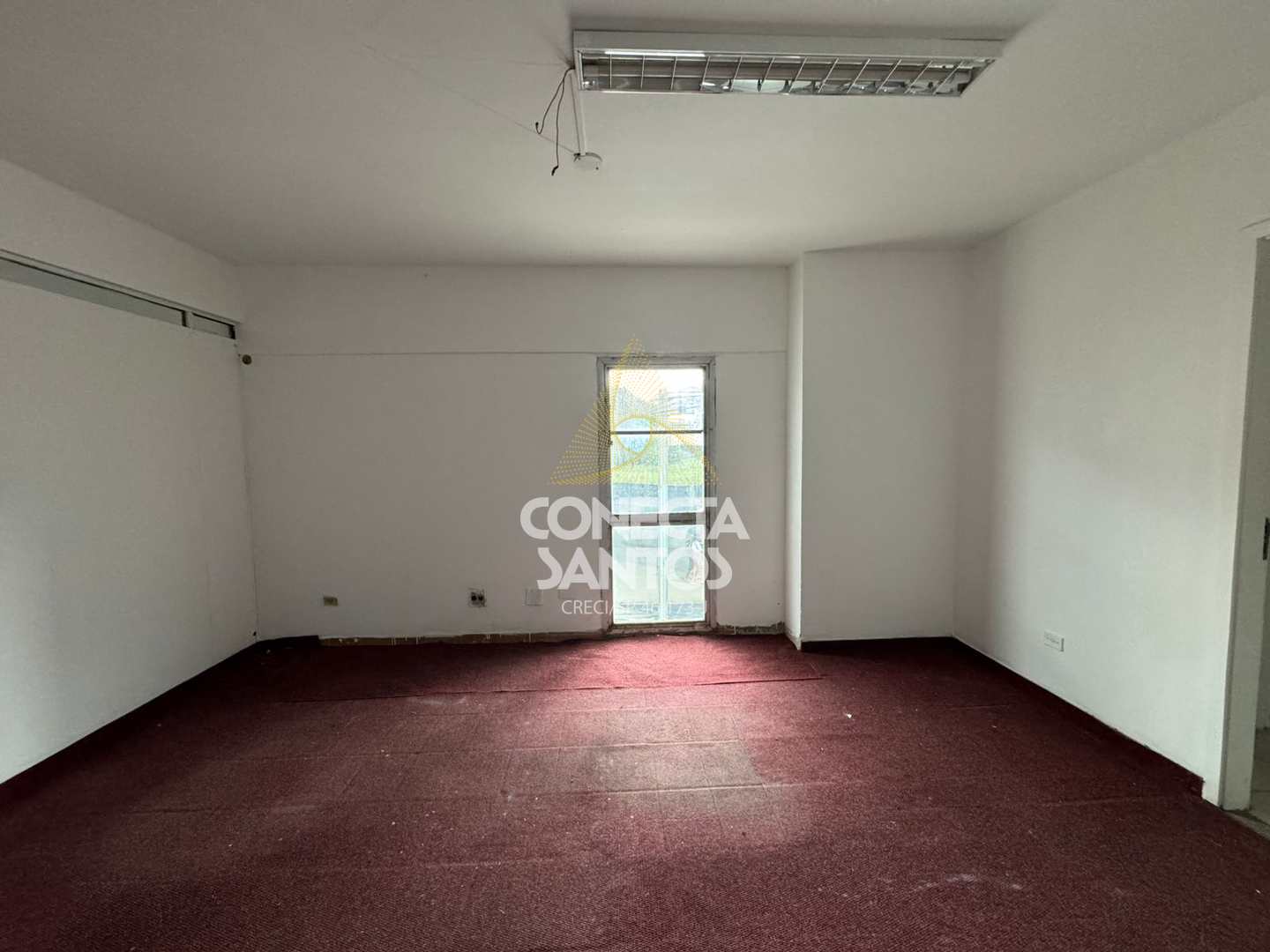 Loja-Salão para alugar, 160m² - Foto 15