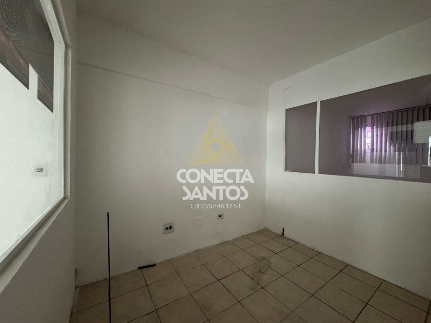 Loja-Salão para alugar, 160m² - Foto 8