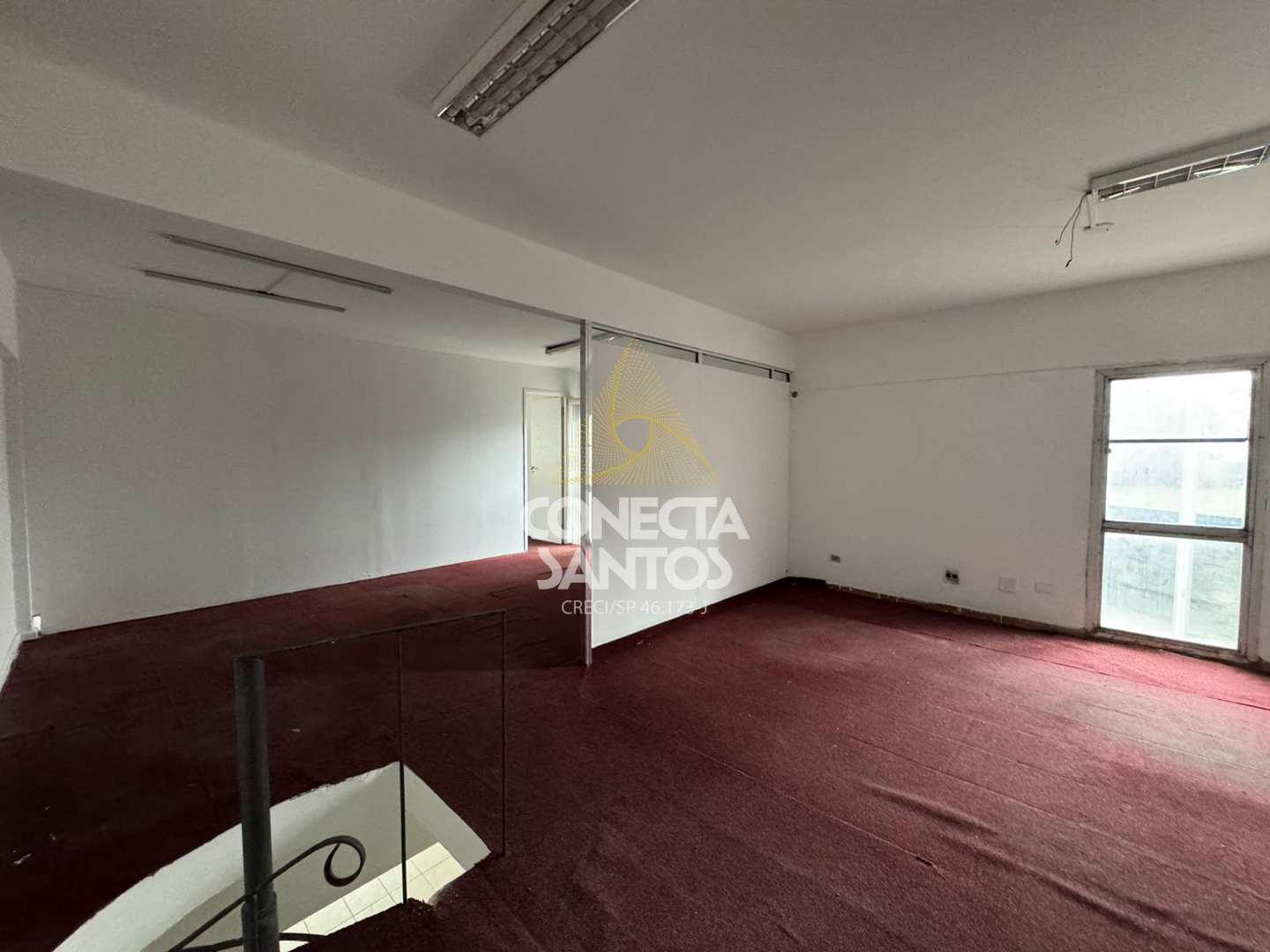 Loja-Salão para alugar, 160m² - Foto 16