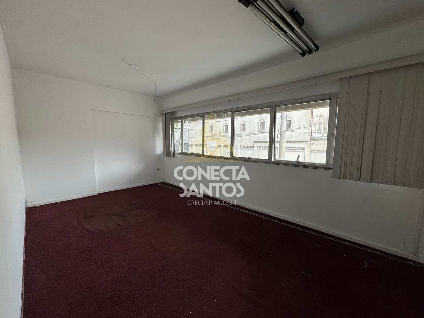 Loja-Salão para alugar, 160m² - Foto 19