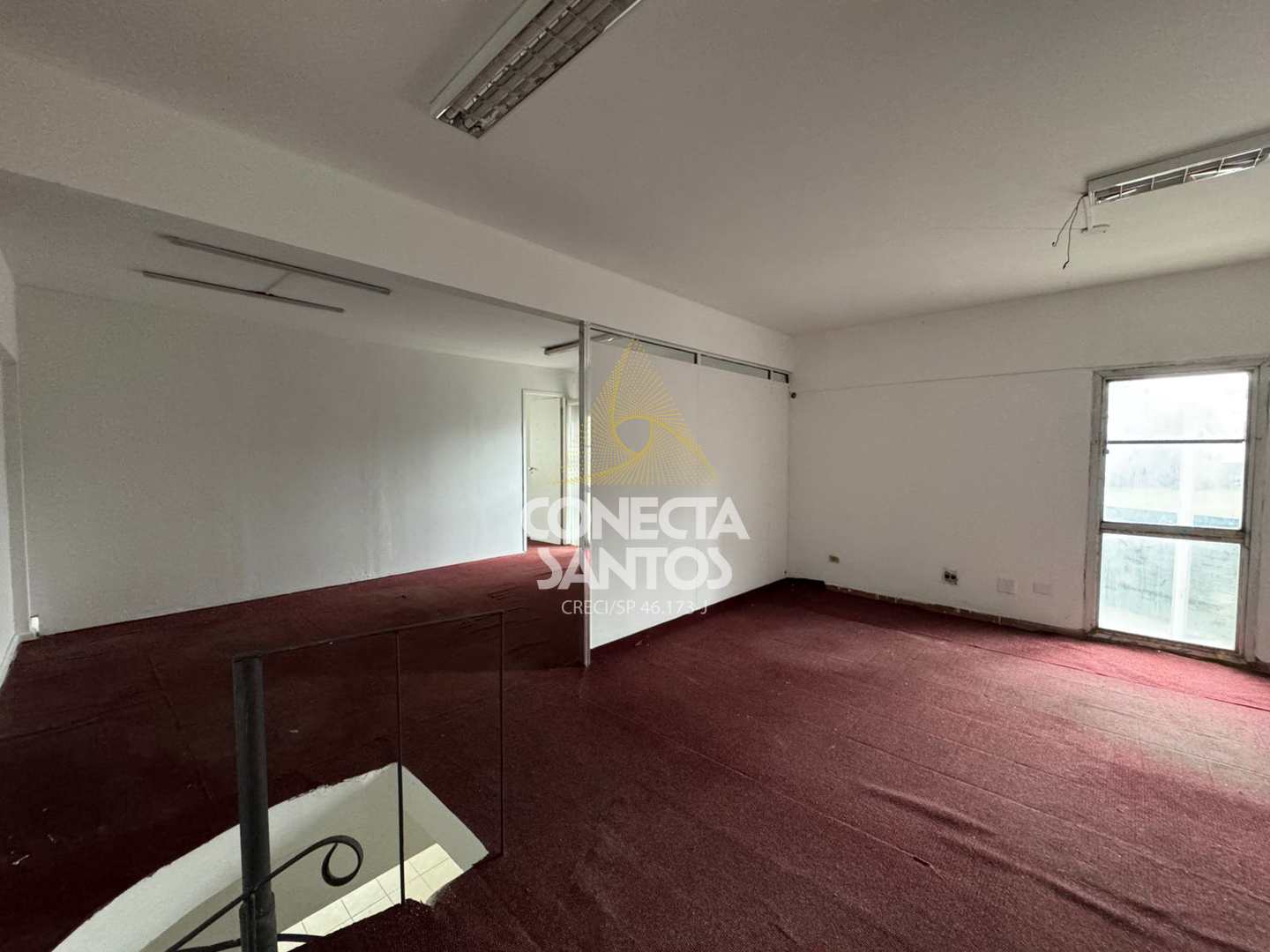 Loja-Salão para alugar, 160m² - Foto 17