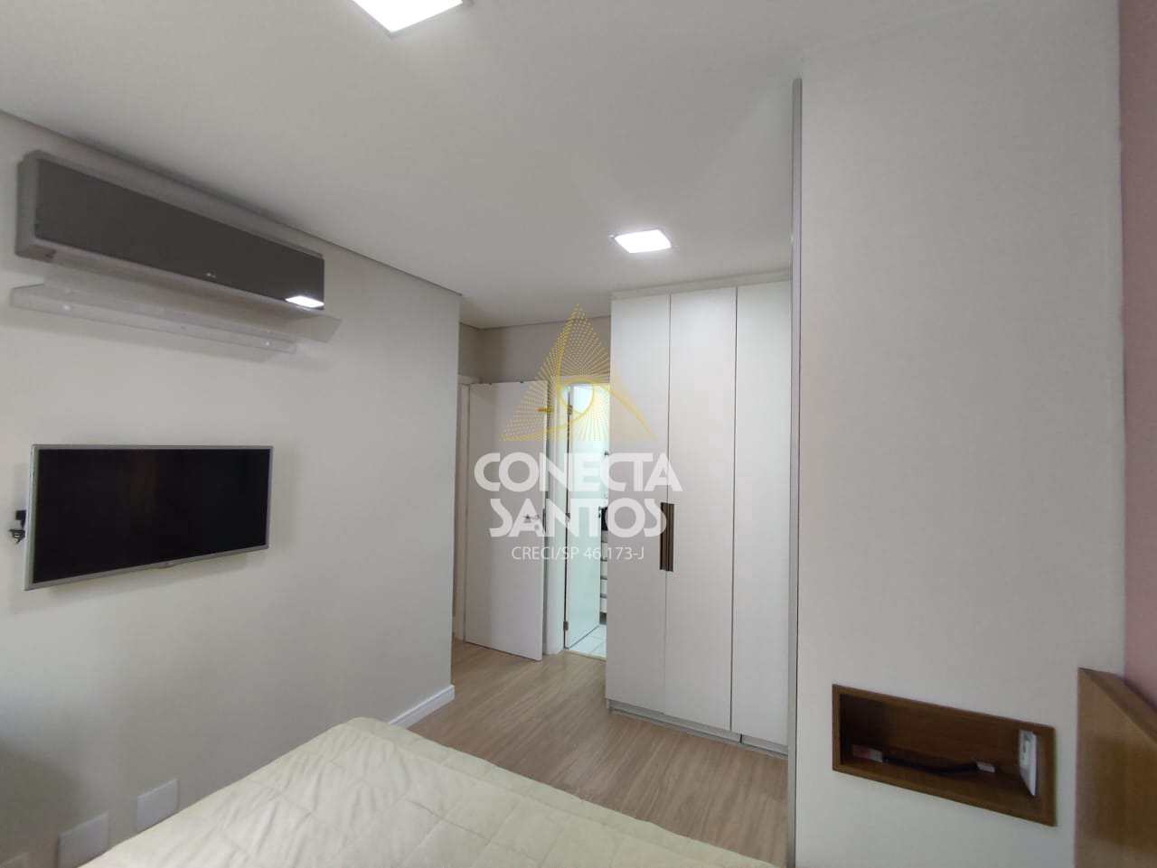Apartamento à venda com 3 quartos, 84m² - Foto 33