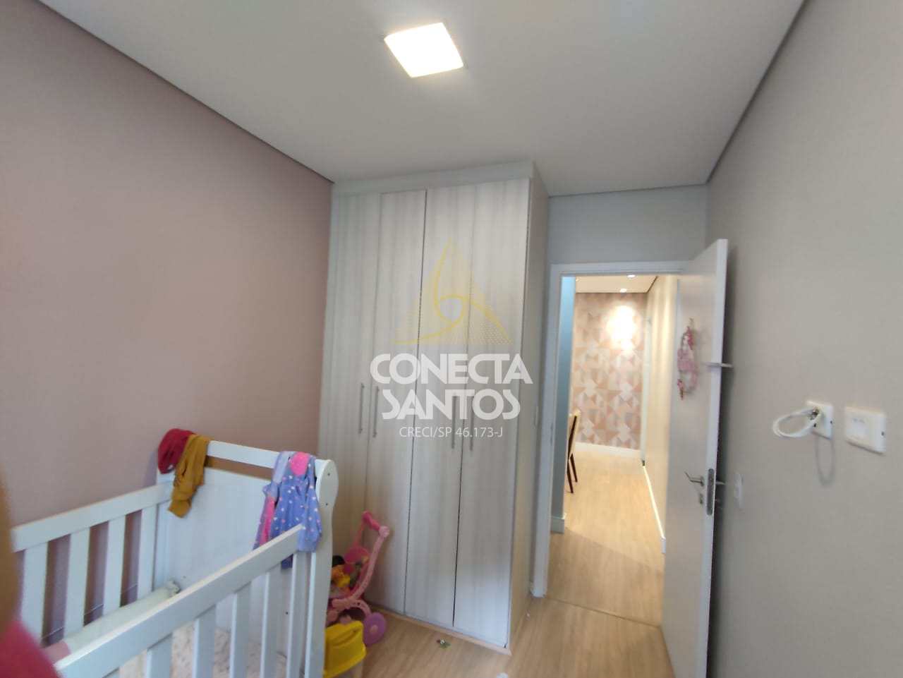 Apartamento à venda com 3 quartos, 84m² - Foto 21