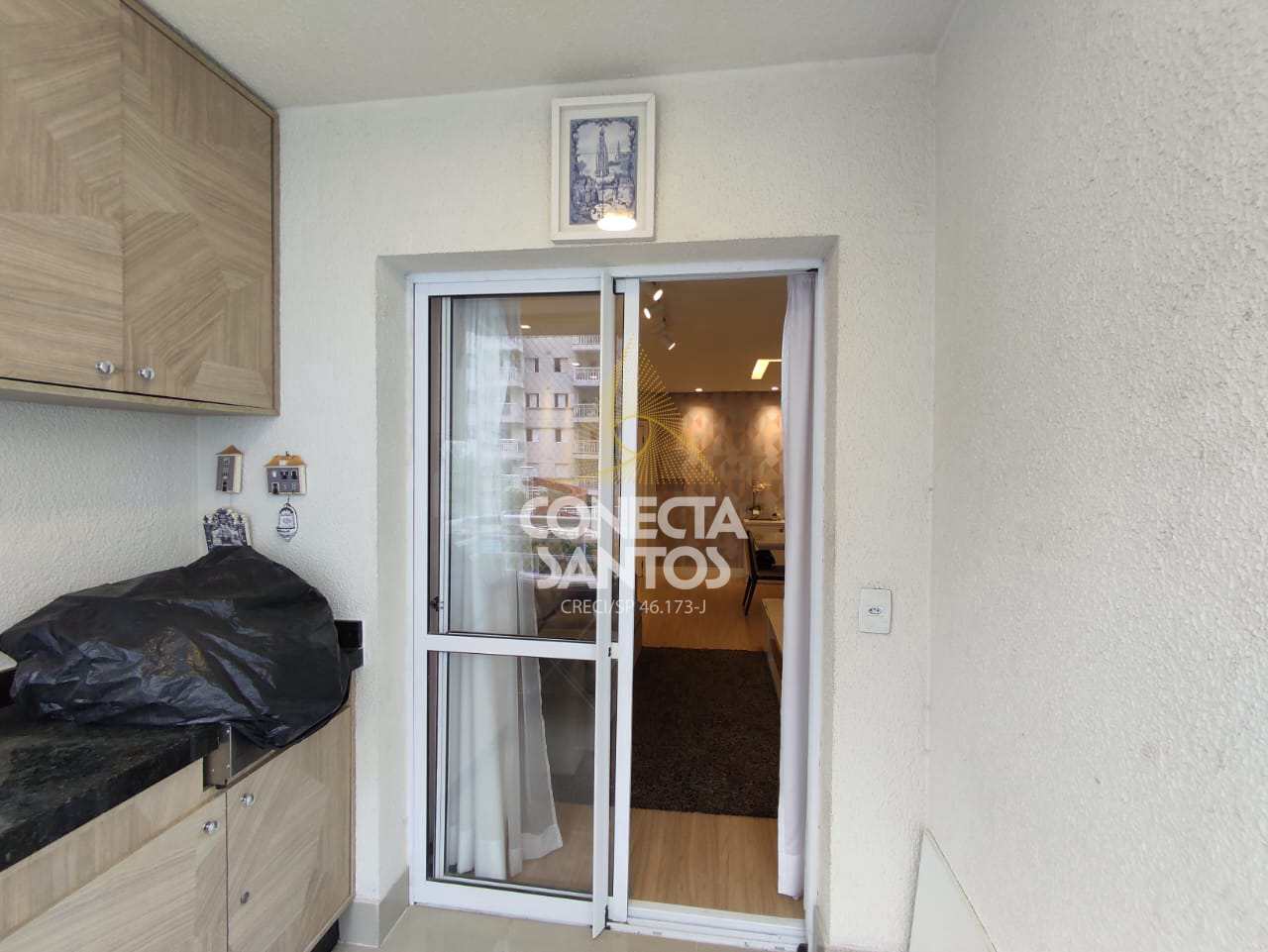 Apartamento à venda com 3 quartos, 84m² - Foto 16