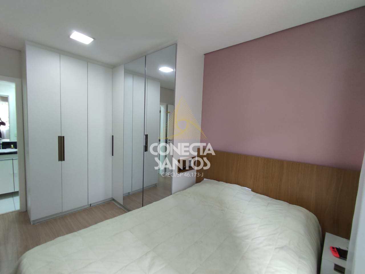 Apartamento à venda com 3 quartos, 84m² - Foto 31