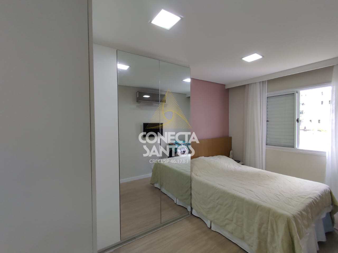 Apartamento à venda com 3 quartos, 84m² - Foto 32