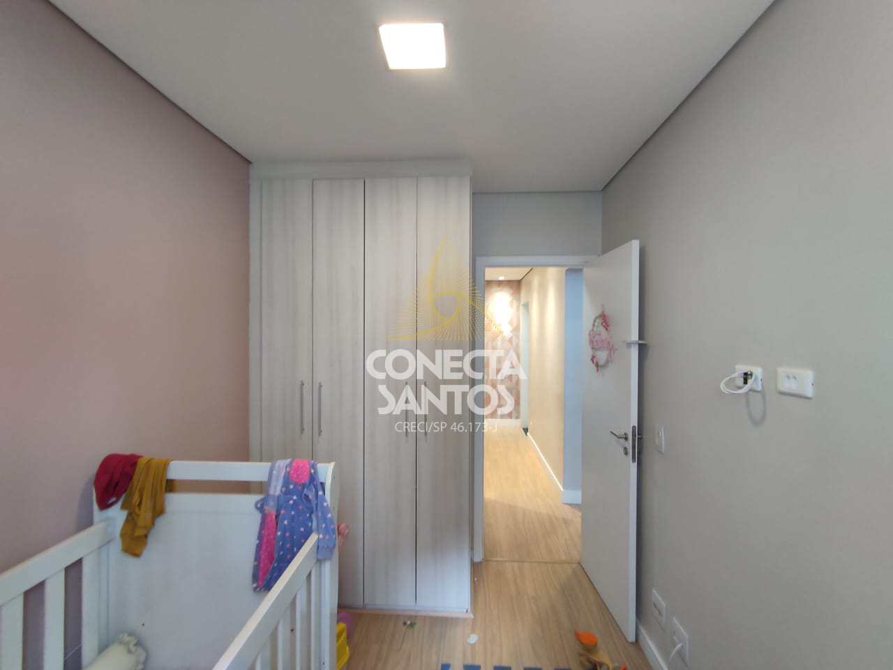 Apartamento à venda com 3 quartos, 84m² - Foto 20